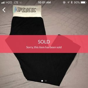 Somethings i am looking to purchase